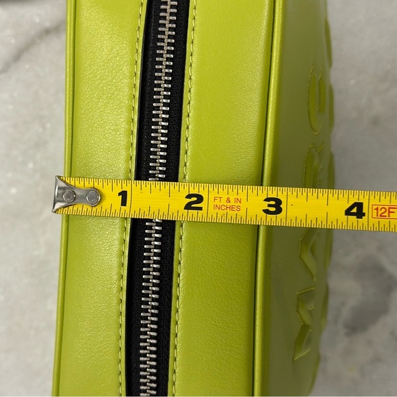 MARC JACOBS NWT bag - Picture 8 of 12